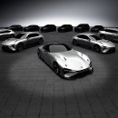 서울자동차 이미지