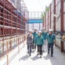 용산-현장-5 이미지