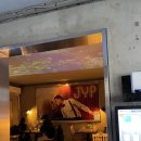 째리주택 이미지