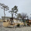 제부JJ펜션 이미지