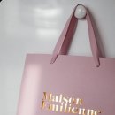 예손디자인