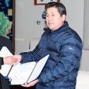 진천군정신보건센터 충북일보