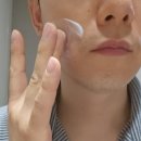 피부오아시스 | 남자 복합성 피부 닥터오아시스랩 크림 솔직 후기/리밸런싱크림 , 바이옴PDRN , T3베이비콜라겐