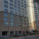 진주문산코아루아파트 이미지