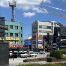 제42회 대한민국연극제 제주대회 및 제29회 제주연극제 - 동행 | 도시화 이후의 삶: 조치원