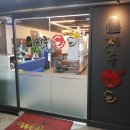 굴포천역 이미지