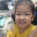 굼벵이캠핑농원 이미지