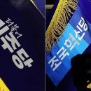 고공 - 광진구 자양로18길 37 | 고공