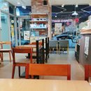 이디야 망우중앙점 이미지