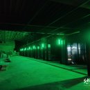 녹색세차장 이미지