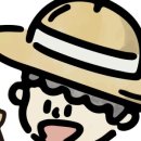 장항로225번길 이미지