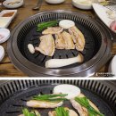 형택농장 이미지