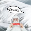 함께클린업협동조합