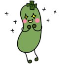 큰맘할매순대국오산 - 오산시 밀머리로 8 | 큰맘할매순대국오산
