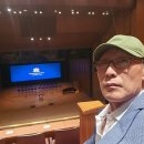 ●사람은 자신의 본성을 벗어날 수 없다 이미지
