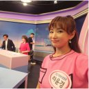 여성기업 행사기획 축제기획 YK미디어랩, 방송에 PPL까지 연결하는 방식이 인상적이었던 곳