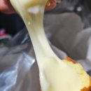 복호두포항