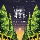 혜주네