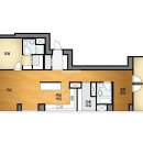 리첸시아공인중개사사무소 이미지