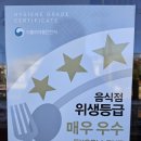 투썸플레이스 모충로점 이미지