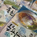 초정식품