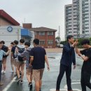 장항공업고등학교 이미지