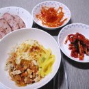 윤미찬방 네이버블로그