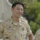 태양상사 이미지
