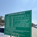 영남루화장실 네이버블로그
