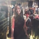 홍수아 카카오 검색결과