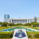 인하대학교박물관 이미지