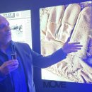 전시 현장 읽기 이미지