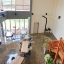 가드니아 여주제빵소 이미지