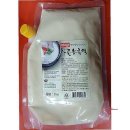 미선식당 이미지