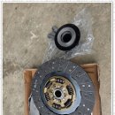 출장카 전문 정비 이미지