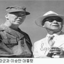 플리트 이미지