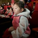 아기 돼지삼남매 겨울나기 이미지