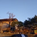 오봉로 10번길 이미지