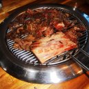 칠갑산식당 이미지