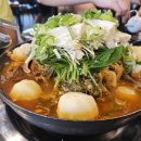 알파(주)본점 이미지