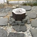 스피드메이트마산행복한점 | 🏡[마산] 창원 오션뷰 감성 숙소 "헤리티지글램핑" - 전객실 오션뷰 카라반 글램핑 바베큐 후기