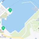 도남동 관광정보센터 이미지