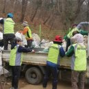 선원면사무소 이미지