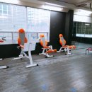 봉곡동365 이미지