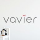 우두1길 이미지