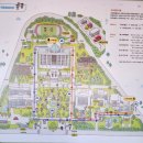 제정의원 | 국회박물관 예약 및 방문 후기: 6학년 사회 민주주의 미리 보기