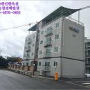 예산-66 네이버블로그