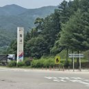 달리는커피첨단 | 2026년 부산 모빌리티 쇼 무료 초대권을 이용하여 관람하기