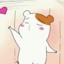 히죽