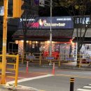 또래오래 신영통점